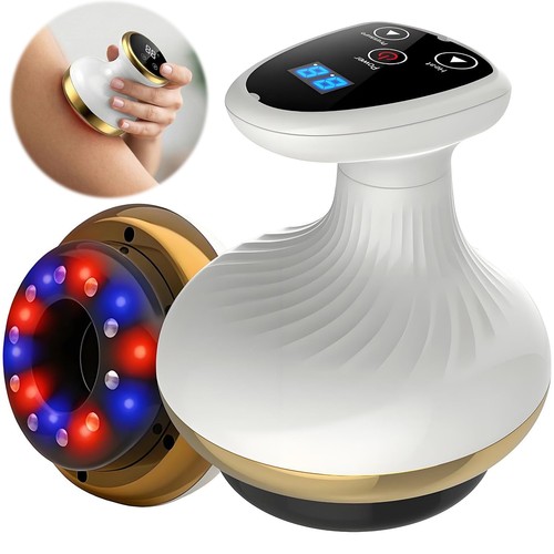 Massage 4in1 massagegerät - massage,