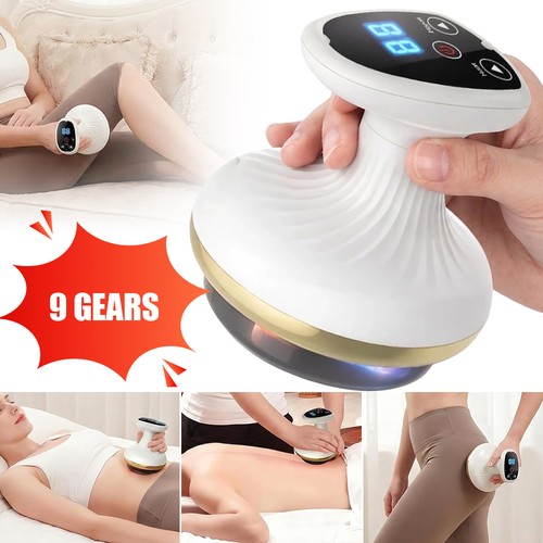 Anti cellulite - in, anti-cellulite