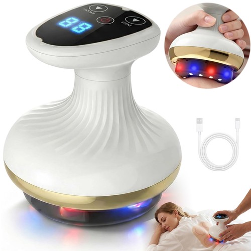 Anti cellulite massagegerät - anti-cellulite,