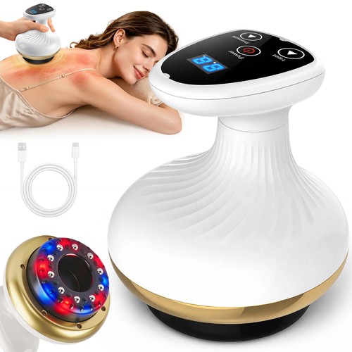 Massagegerät