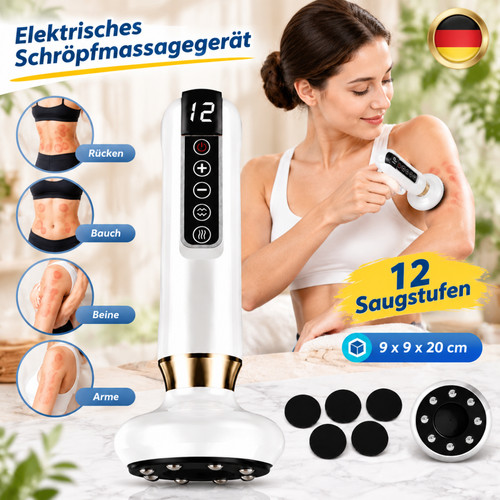 Elektrische saug vakuum - elektrische,