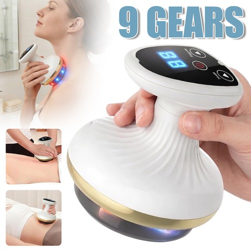 10w anti cellulite - 10w, anti-cellulite