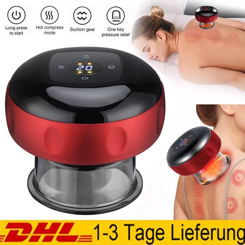 Elektrische saug vakuum - elektrische,