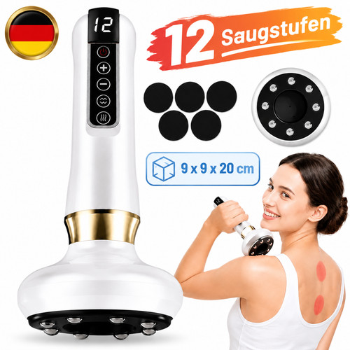 Elektrische saug vakuum - elektrische,