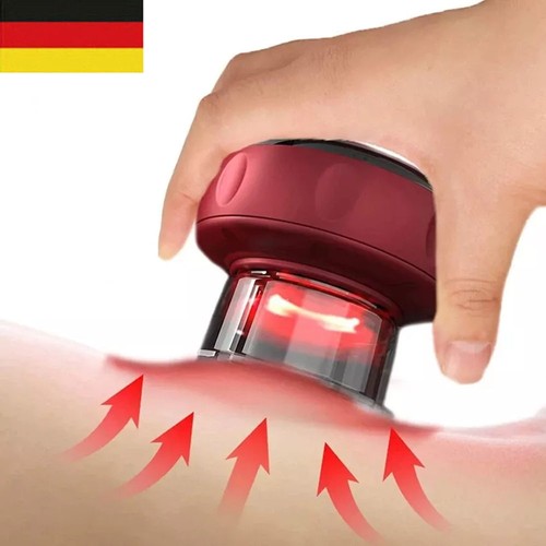 Elektrische saug vakuum - elektrische,